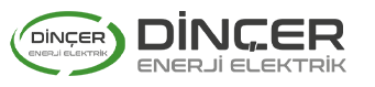 DİNÇER ENERJİ ELEKTRİK